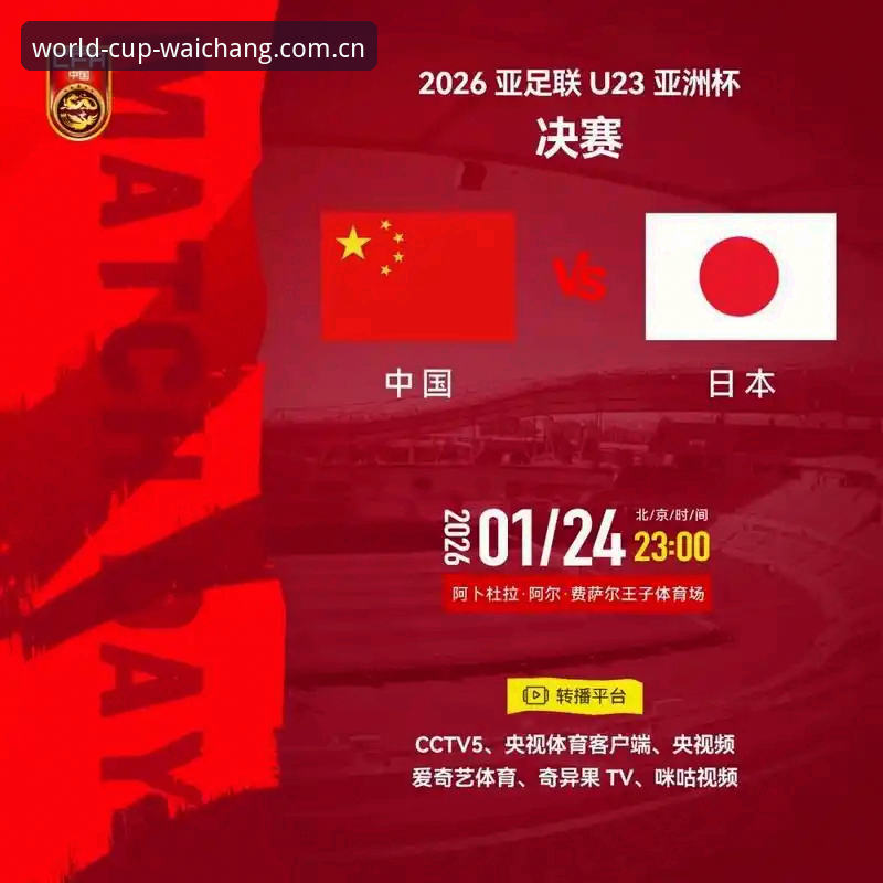 中国区自己的场子自己守注册入口使用指南 世界杯体育旗下“自己的场子自己守”中国区注册入口最新动态:新版系统上线与多端适配指南
